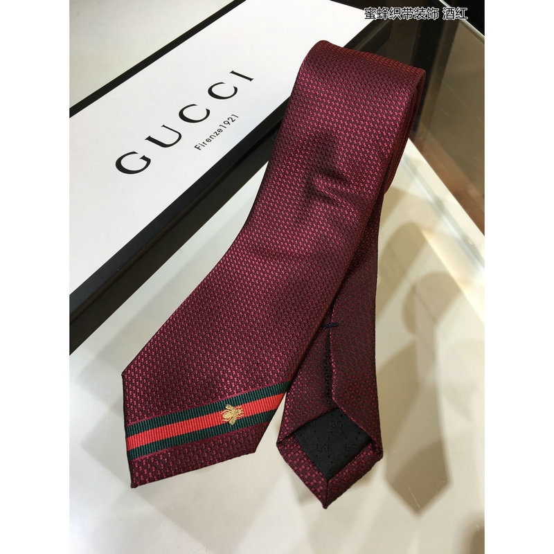 FASH TIES Tie 2109WH0110