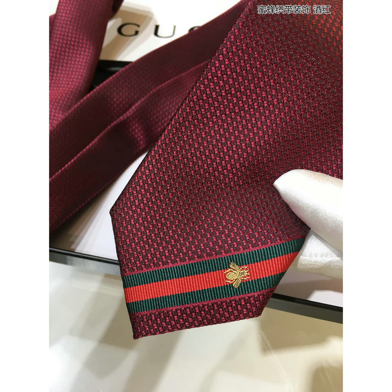 FASH TIES Tie 2109WH0110