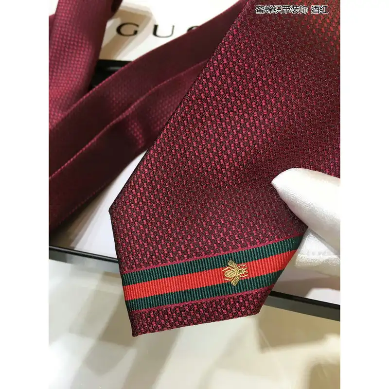 Fashionrep TIES Tie 2109WH0110