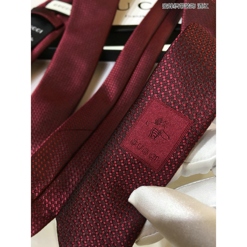 FASH TIES Tie 2109WH0110