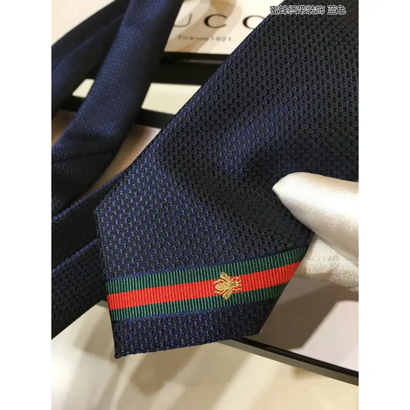 TIES Tie 2109WH0111