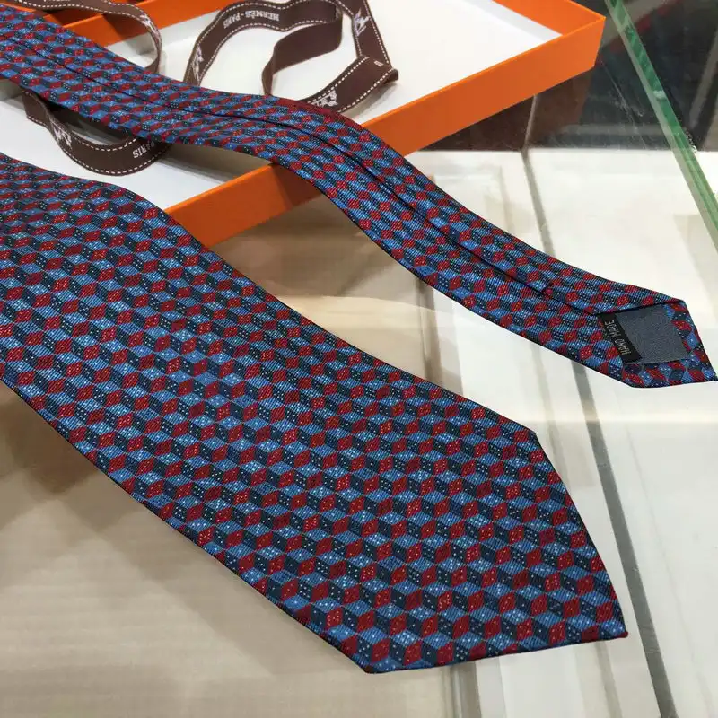 TIES Tie 2109WH0112