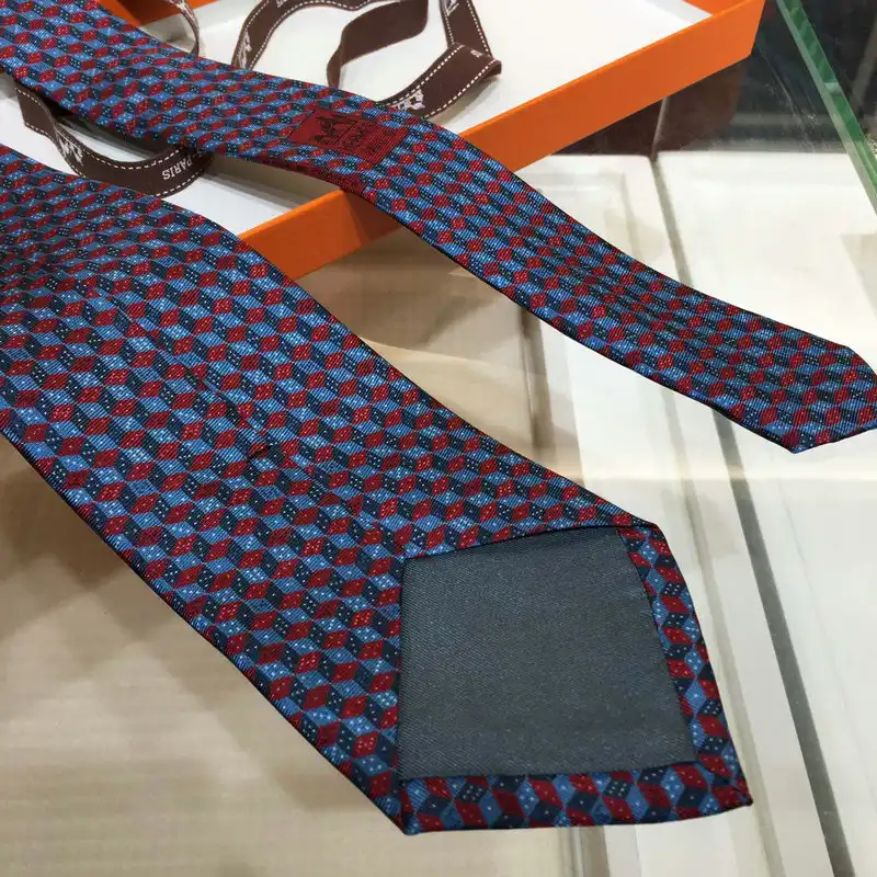 TIES Tie 2109WH0112