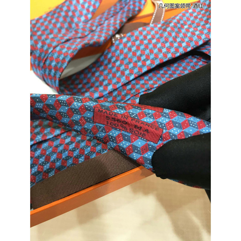 FASH TIES Tie 2109WH0112