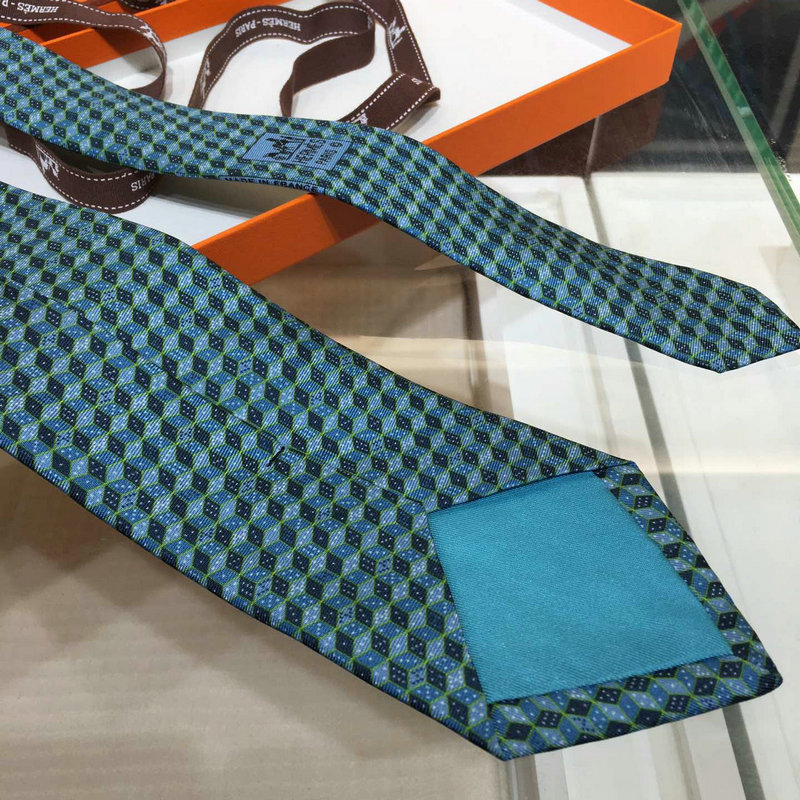 FASH TIES Tie 2109WH0113