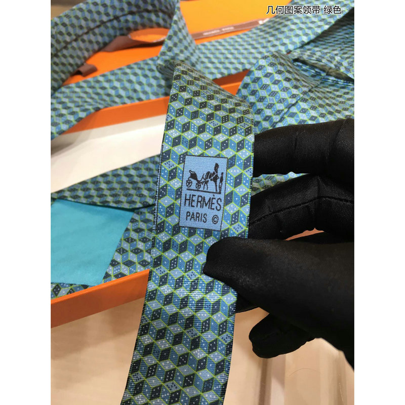 FASH TIES Tie 2109WH0113