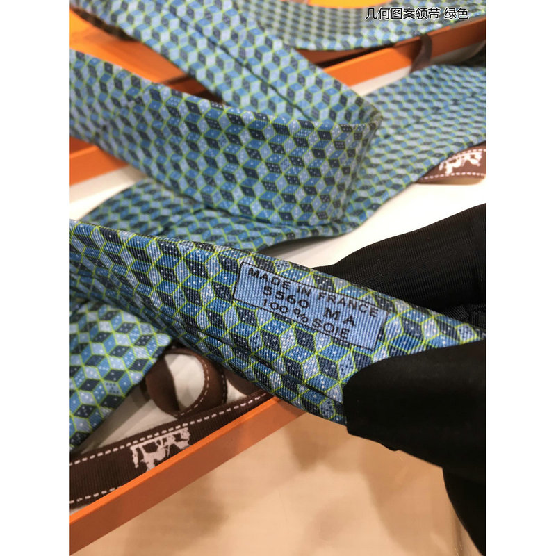 FASH TIES Tie 2109WH0113