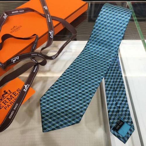 FASH TIES Tie 2109WH0113