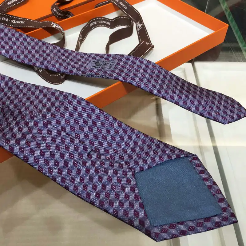 Fashionrep TIES Tie 2109WH0114