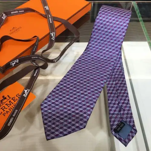 TIES Tie 2109WH0114