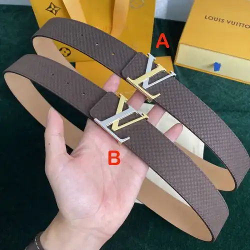 LV Belts 2109XA0024