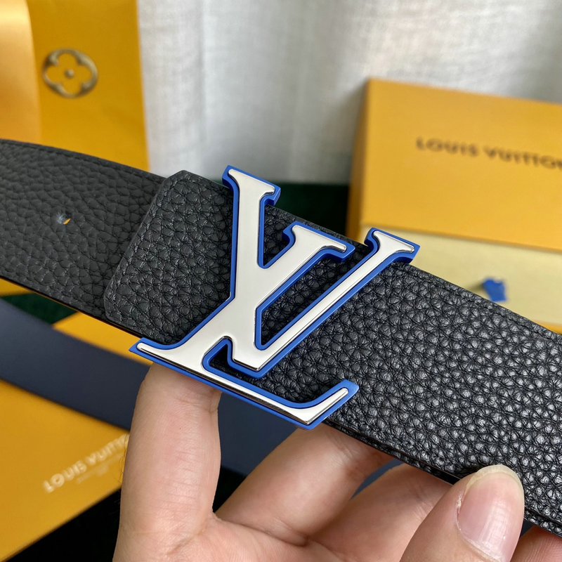 FASH LOUIS VUITTON Belts 2109XF0006