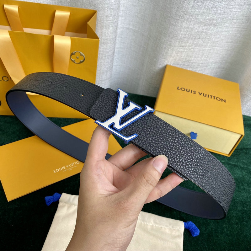 FASH LOUIS VUITTON Belts 2109XF0006