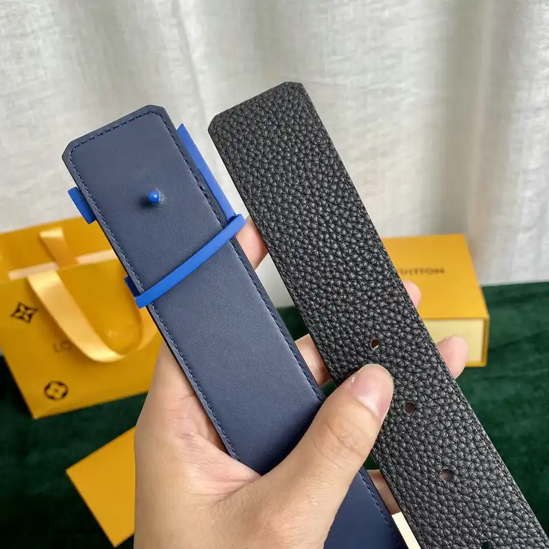 Fashionrepsfam ru LV Belts 2109XF0006