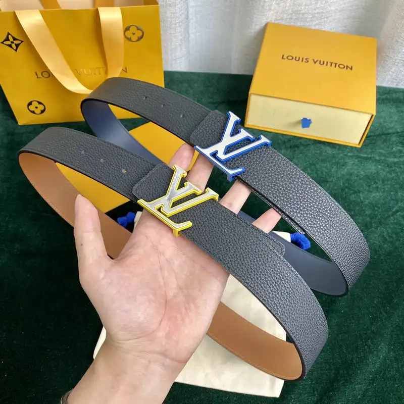 Fashionrepsfam ru LV Belts 2109XF0006