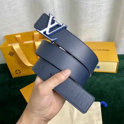 LV Belts 2109XF0006