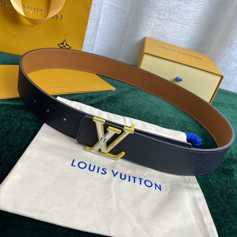 FASH LOUIS VUITTON Belts 2109XF0007