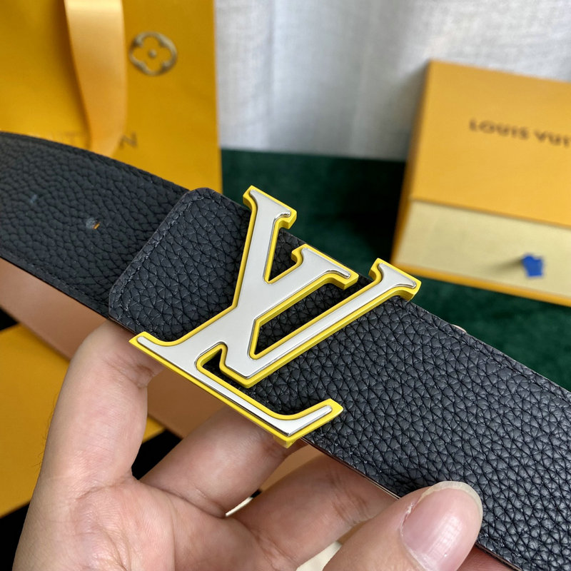 FASH LOUIS VUITTON Belts 2109XF0007