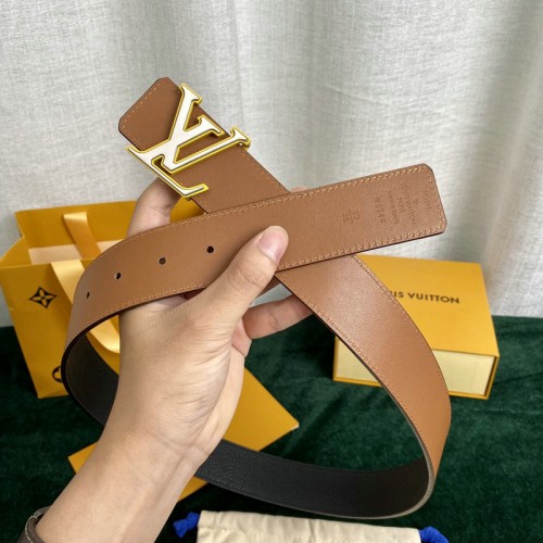 FASH LOUIS VUITTON Belts 2109XF0007