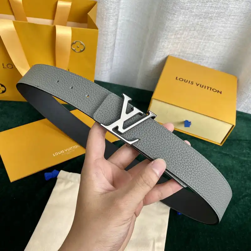 Fashionrepsfam ru LV Belts 2109XF0008