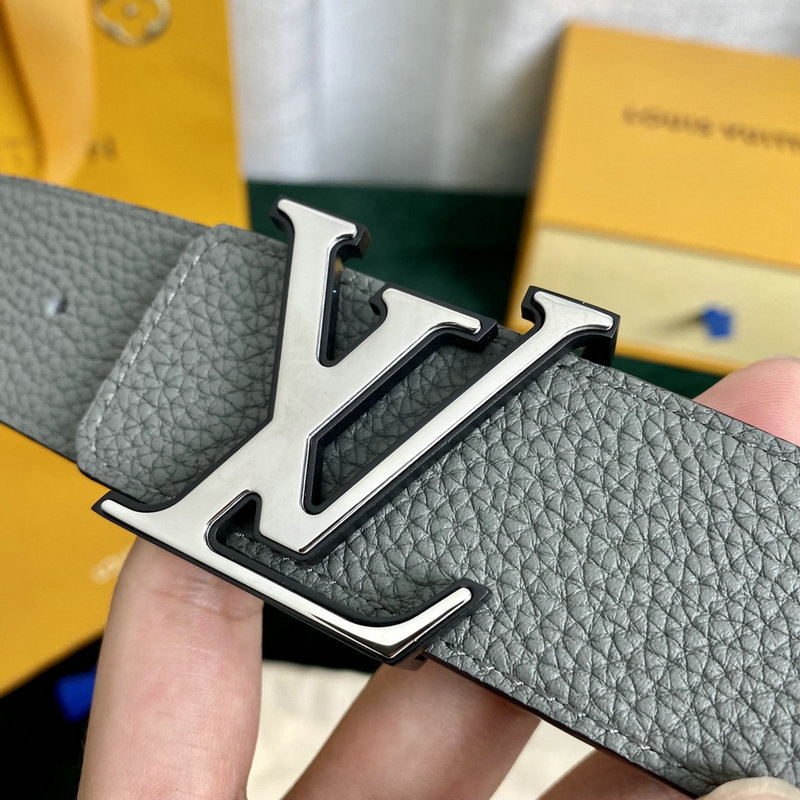 FASH LOUIS VUITTON Belts 2109XF0008