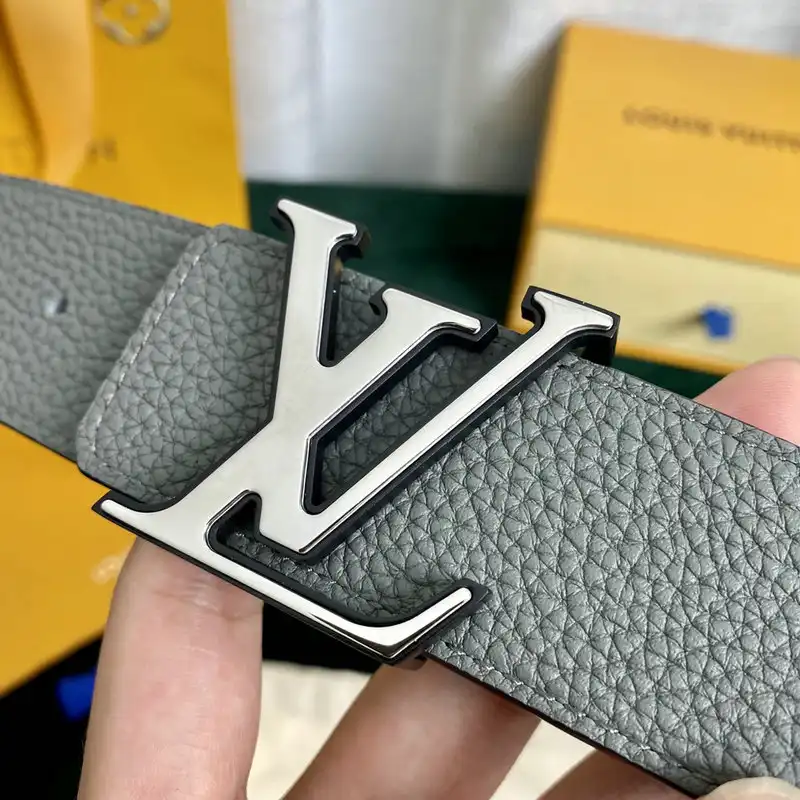 LV Belts 2109XF0008