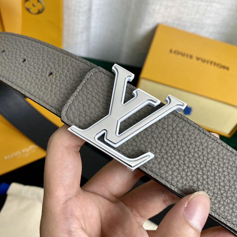 FASH LOUIS VUITTON Belts 2109XF0009