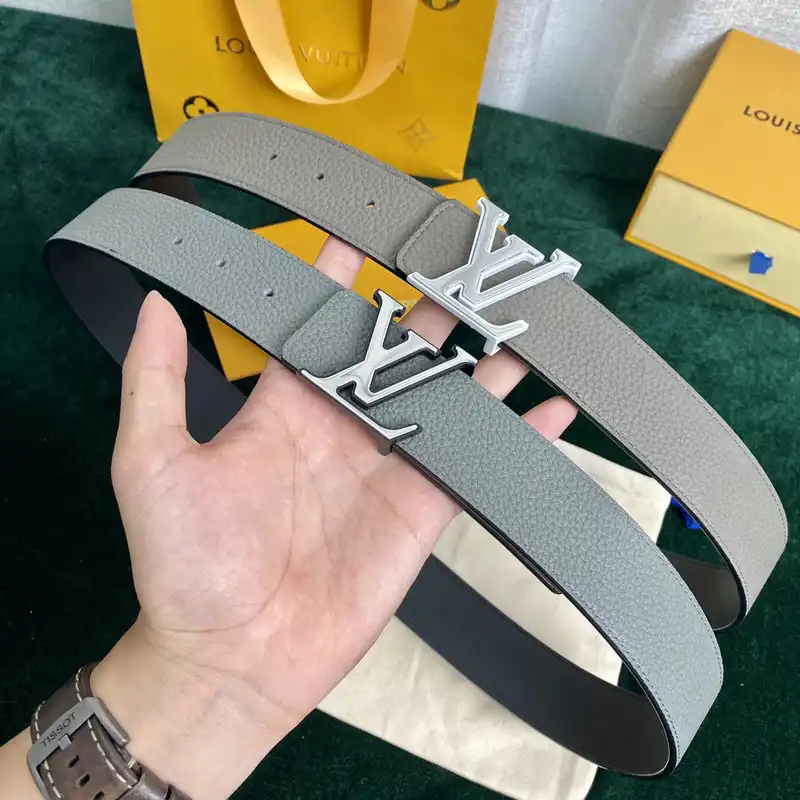 LV Belts 2109XF0009