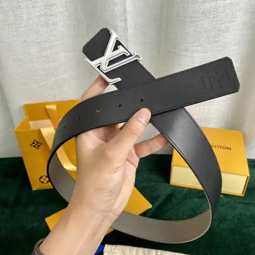 LV Belts 2109XF0009