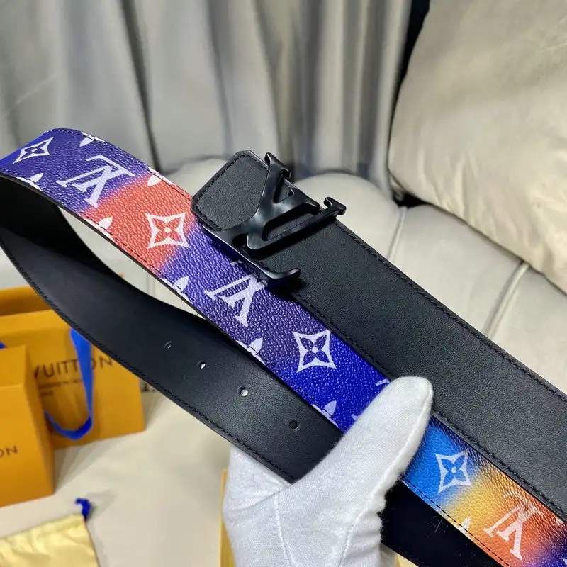 Official FashionRep LV Belts 2109XF0010