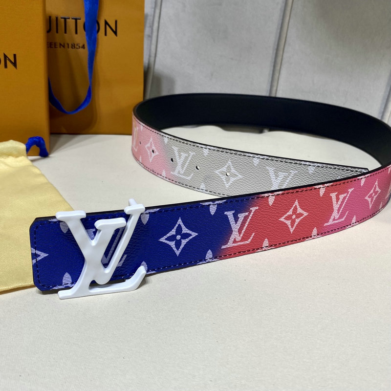 FASH LOUIS VUITTON Belts 2109XF0011