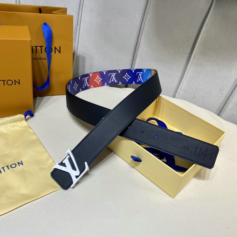 FASH LOUIS VUITTON Belts 2109XF0011