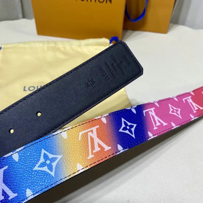 Fashionrep LV Belts 2109XF0011