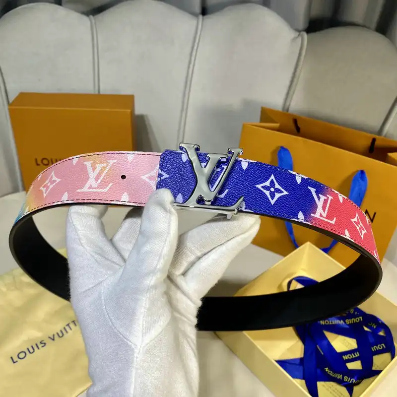 Fashionrepsfam ru LV Belts 2109XF0012