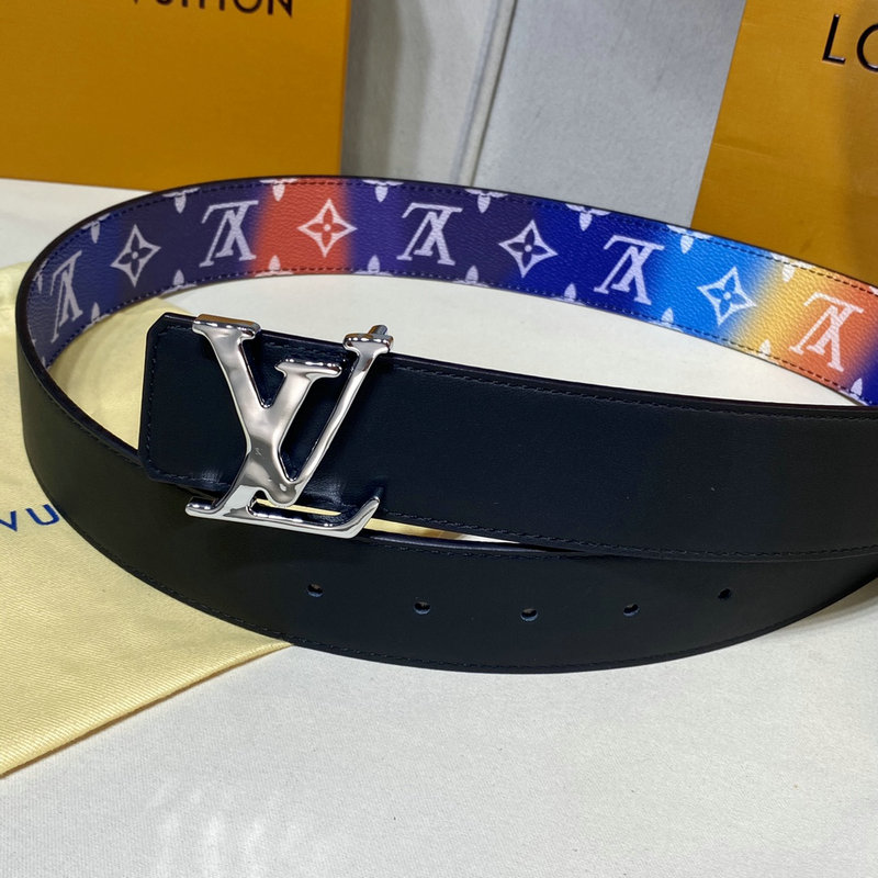 FASH LOUIS VUITTON Belts 2109XF0012