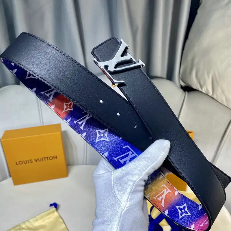 LV Belts 2109XF0012