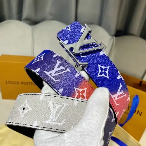 LV Belts 2109XF0012