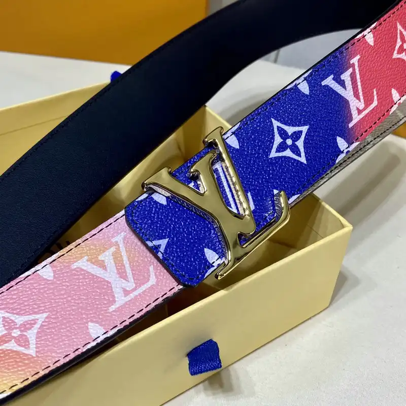 Fashionrepsfam ru LV Belts 2109XF0013