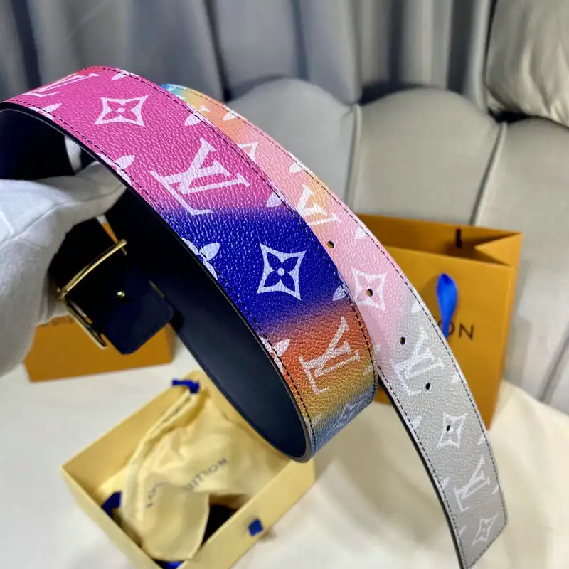 Fashionrepsfam ru LV Belts 2109XF0013