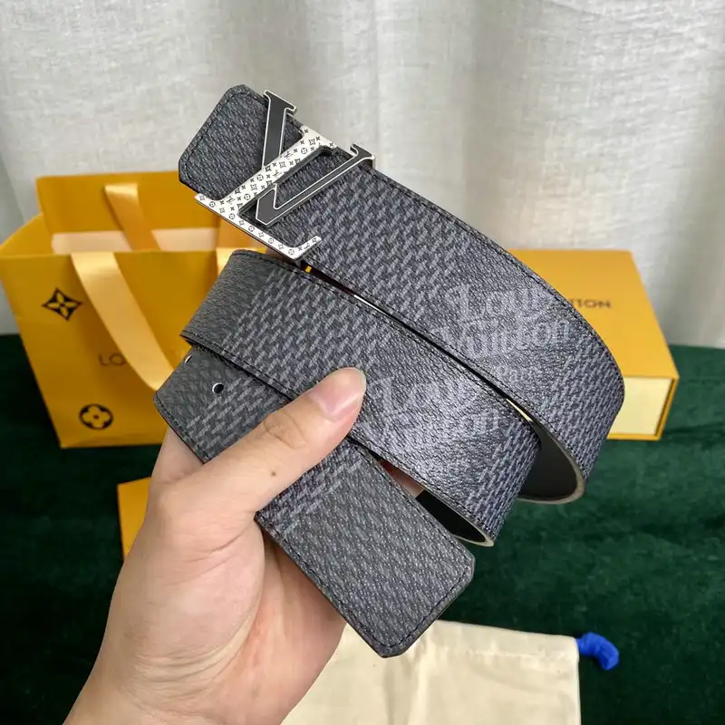 LV Belts 2109XF0015