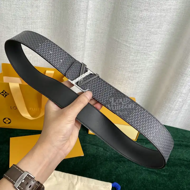 LV Belts 2109XF0015