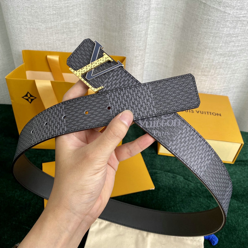 FASH LOUIS VUITTON Belts 2109XF0015