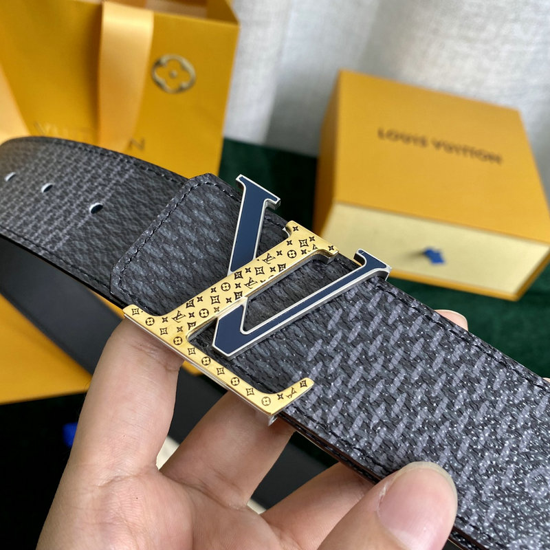 FASH LOUIS VUITTON Belts 2109XF0015