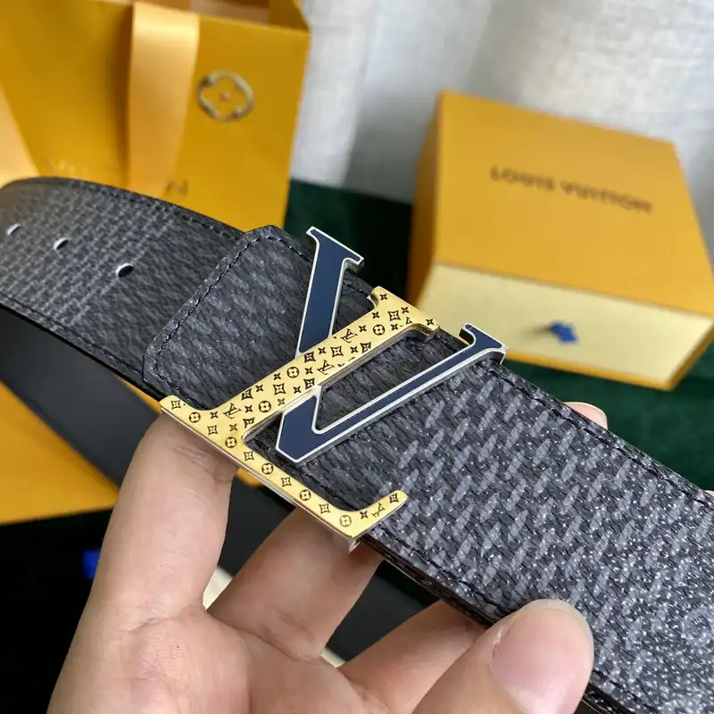 LV Belts 2109XF0015