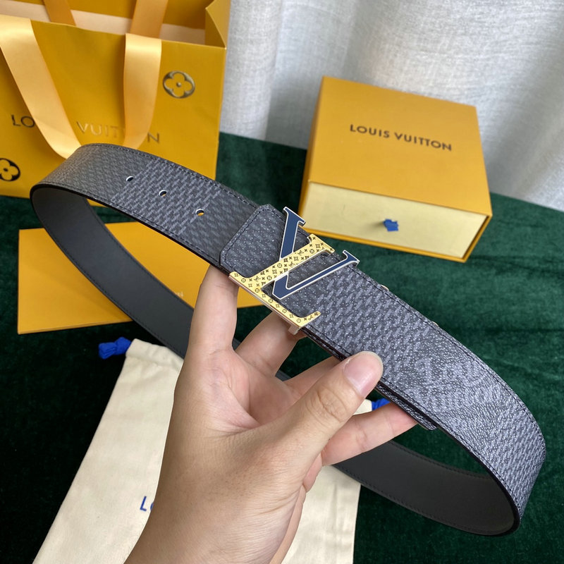 FASH LOUIS VUITTON Belts 2109XF0015