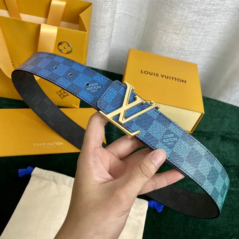 Fashionrep LV Belts 2109XF0016