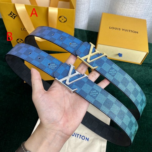 FASH LOUIS VUITTON Belts 2109XF0016