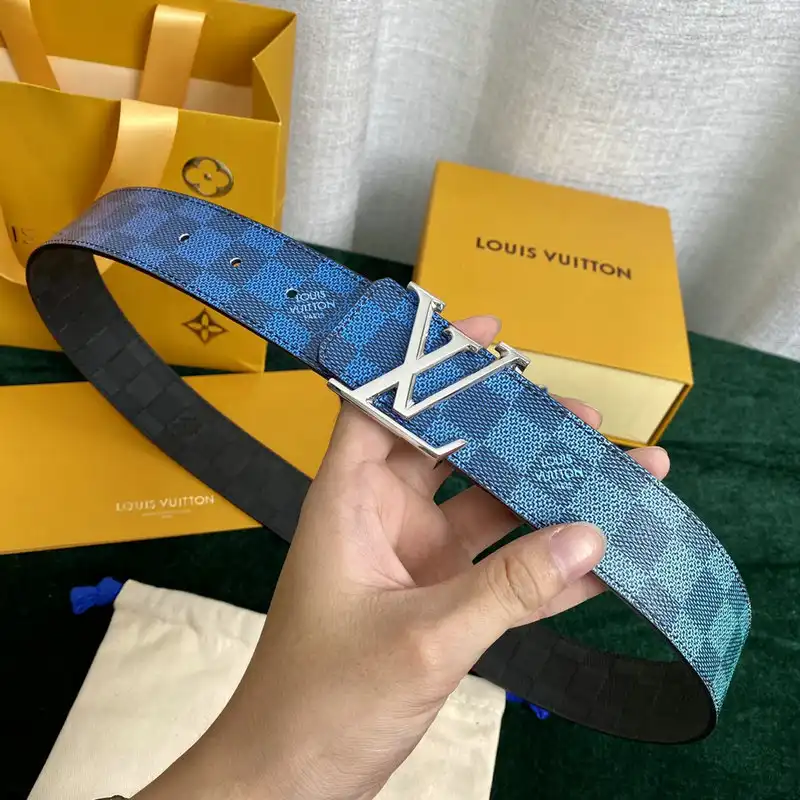 Fashionrep LV Belts 2109XF0016