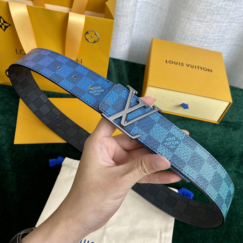 FASH LOUIS VUITTON Belts 2109XF0017