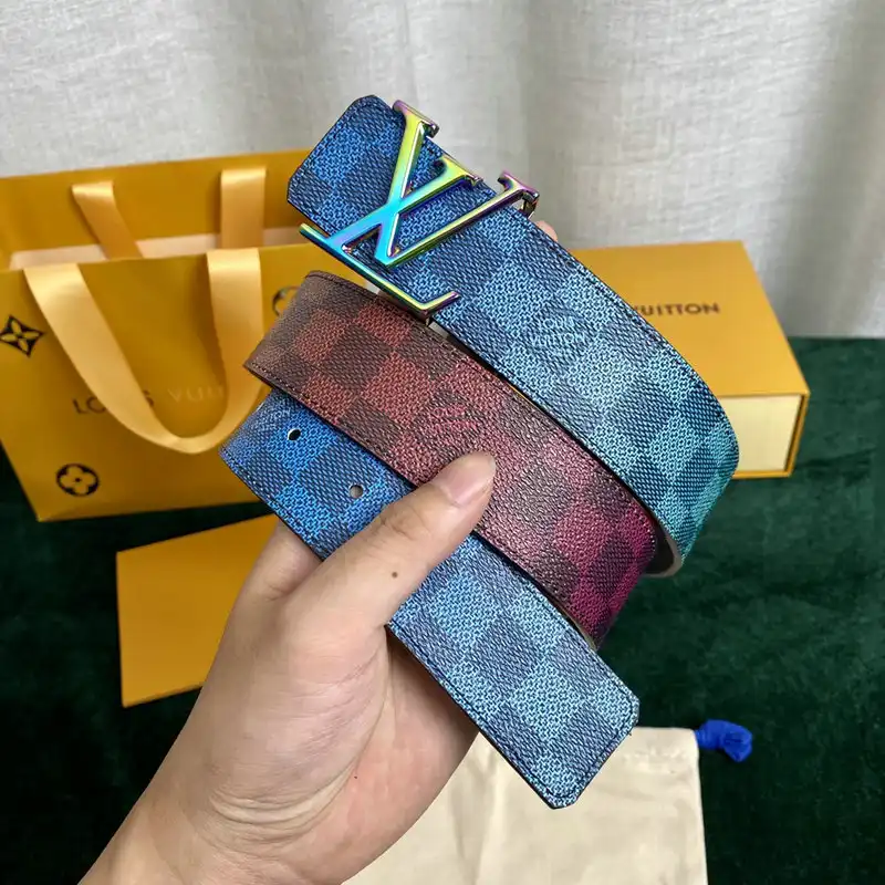 Fashionrepsfam ru LV Belts 2109XF0017